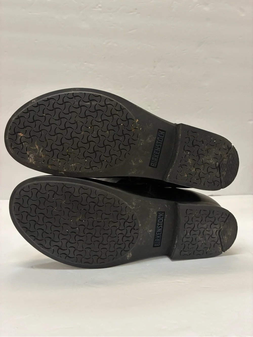 Birkenstock gorgeous preloved